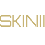 Skin111 Medical and Aesthetics Clinic, Dubai, logo