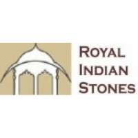 Royal Indian Stones, Jodhpur