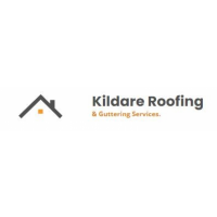 Kildare Roofing, Newbridge