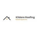 Kildare Roofing, Newbridge, logo