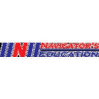 Navigator's Education, Gandhinagar Navigator's Education, Gandhinagar