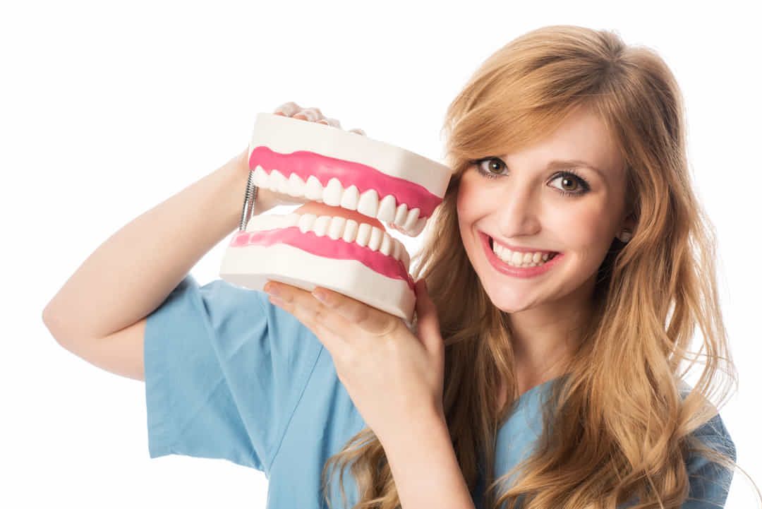 Dentist in West Allis, MILWAUKEE