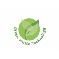 Green Waste Technology Pte Ltd, Singapore