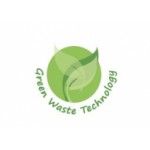 Green Waste Technology Pte Ltd, Singapore, logo