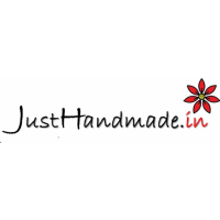 JustHandmade, Nagpur JustHandmade, Nagpur