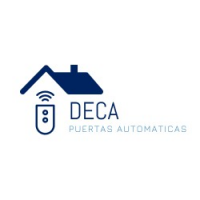 PUERTAS AUTOMATICAS XALAPA DECA, Xalapa Enríquez