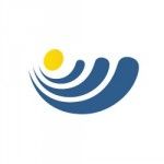 Premier Wireless Business Technology Solutions, Houston, TX, logo