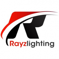 The best LED Commercial Lighting Solutions in Paterson - Rayz Lighting Inc, Paterson