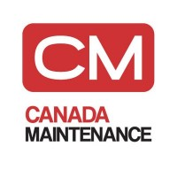 Canada Maintenance, Ottawa