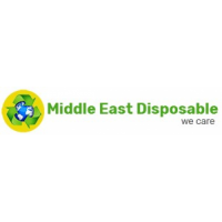 middleeastdisposable, dubai