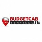 Budget Cabs Services, nashik, प्रतीक चिन्ह