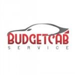 Budget Cabs Service, nashik, प्रतीक चिन्ह