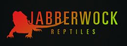 Jabberwock Reptiles, Stoneham, MA