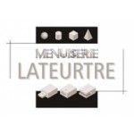 Menuiserie Lateurtre, Paluel, logo