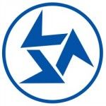 Air Track Inc, Mississauga, logo