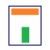 TransBharat International company-title