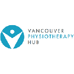 Vancouver Physiotherapy Hub, Vancouver, logo