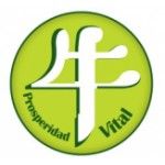 Prosperidad Vital, CDMX, logo