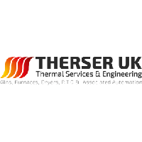 Therser UK Ltd, Stoke on Trent