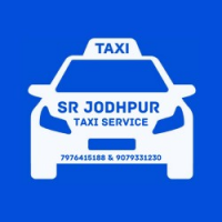 SR Jodhpur Taxi Service, Jodhpur SR Jodhpur Taxi Service, Jodhpur