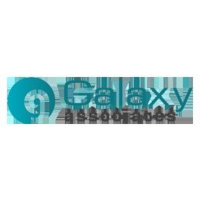 Galaxy Associates, Nagpur