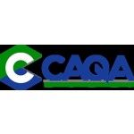 CAQa -Compliance And Quality Assurance, Craigieburn, logo