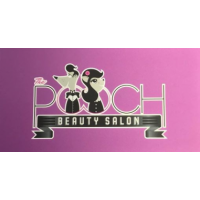 The Pooch Beauty Salon, hoppers crossing The Pooch Beauty Salon, hoppers crossing