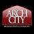 Arch City Trailer company-title