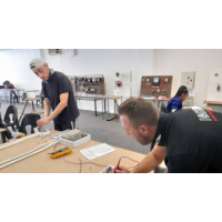 BOILER MAKING,LHD SCOOP & ALL ARTISAN COURSES AT BAGVIN COLLEGE/EDUCATION AND TRAINIG +27737294308, Germiston BOILER MAKING,LHD SCOOP & ALL ARTISAN COURSES AT BAGVIN COLLEGE/EDUCATION AND TRAINIG +27737294308, Germiston