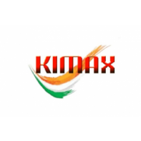 Kimax Controls - Energy Division, Delhi