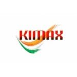 Kimax Controls - Energy Division, Delhi, logo