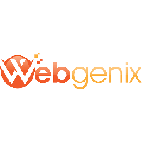 Webgenix, Wantrina VIC