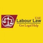 LABOUR AND EMPLOYMENT LAWYERS IN DUBAI - LABOUR LAW UAE, Dubai LABOUR AND EMPLOYMENT LAWYERS IN DUBAI - LABOUR LAW UAE, Dubai, logo