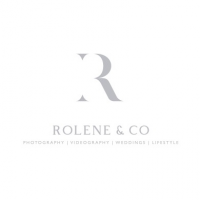 Rolene Photography, Northcliff