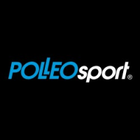 Polleo Sport, Ljubljana