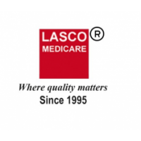 Lasco Medicare, Howrah Lasco Medicare, Howrah