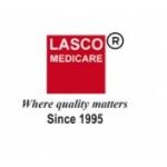 Lasco Medicare, Howrah, प्रतीक चिन्ह
