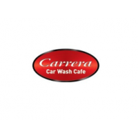 Carrera Car Wash Cafe, South Melbourne