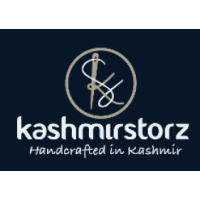 KashmirStorz, Ghaziabad