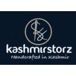 KashmirStorz, Ghaziabad, प्रतीक चिन्ह