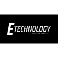 E-Technology, Toulouse