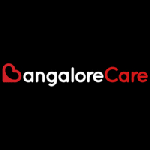 Bangalore Care, Bangalore, प्रतीक चिन्ह