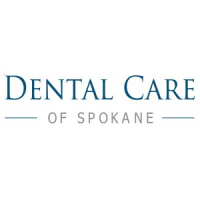 Dental Care of Spokane, Spokane Dental Care of Spokane, Spokane