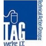 Technical Action Group - Managed IT Services in Mississauga, Mississauga, ON, logo