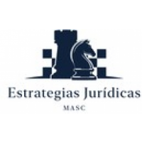 Estrategias Jurídicas, CDMX