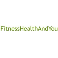 Fitness Health And You, Detroit