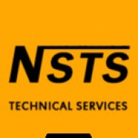 Nathan Star Technical Services, Dubai