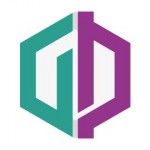 Guiselle Duarte, Tacna, logo