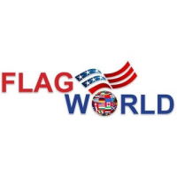 Flag World Company, Aurora