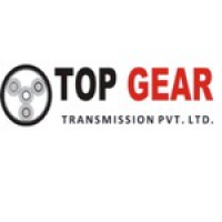 Top Gear Transmission Pvt Ltd, Satara